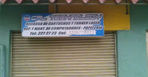 CRL TECHNOLOGY CRL TECHNOLOGY